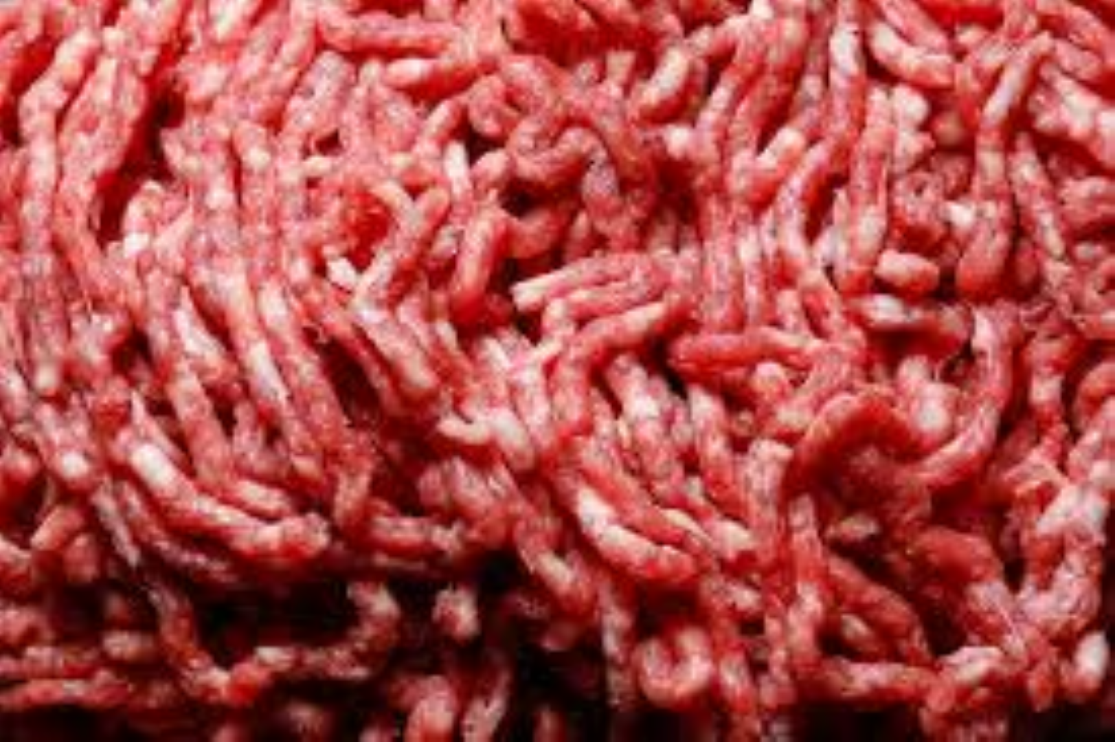 MBL LAMB MINCE